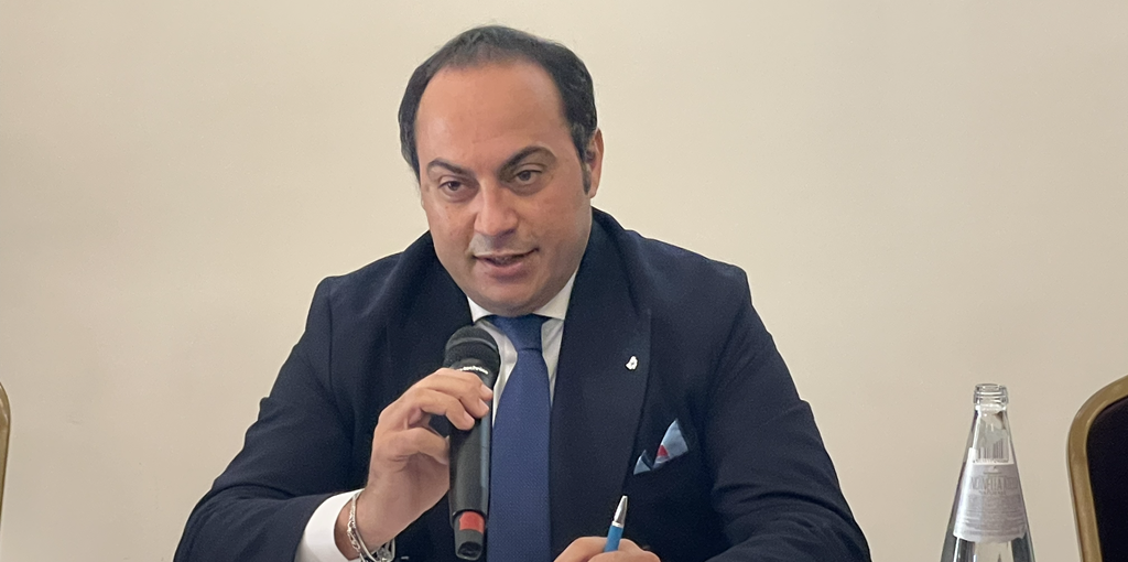La cooperazione vitivinicola abruzzese al bivio: l’analisi di Marascia